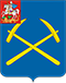 address__point-blazon