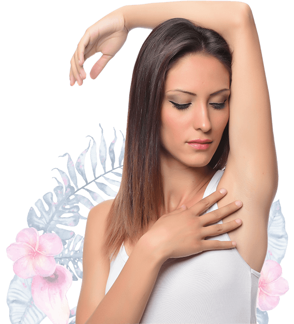 epilation__img